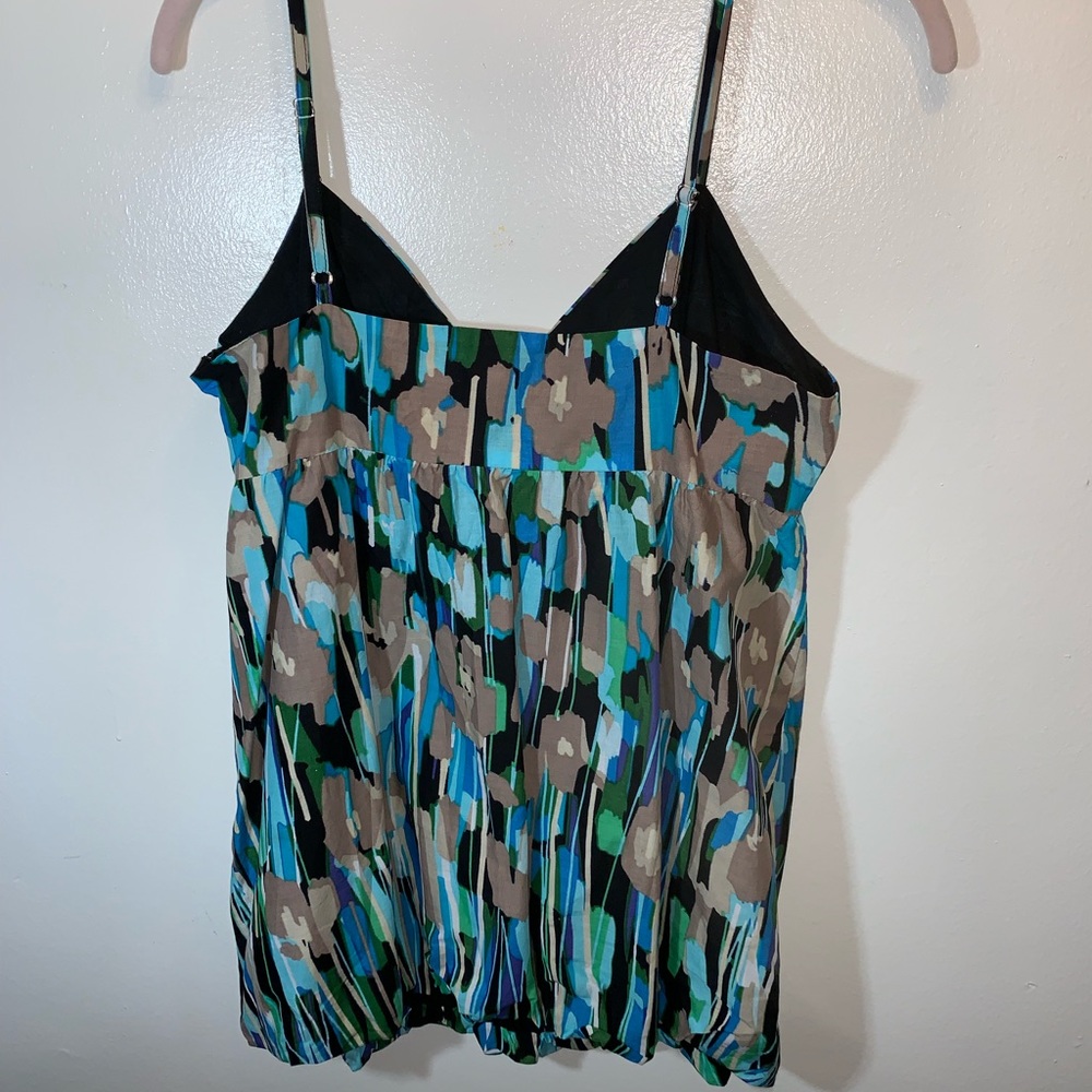 Brand New ladies Top - Picture 5 of 7